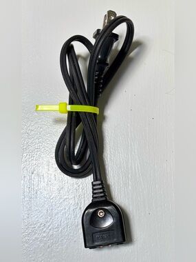 Zojirushi Magnetic Power Cord for Water Boiler/Warmer CD-JSC30 OEM